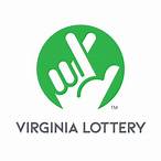 virginia lottery website